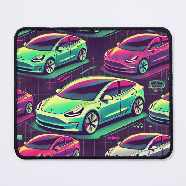 Item preview, tesla investor designed and sold by TEEJAMBOREE.