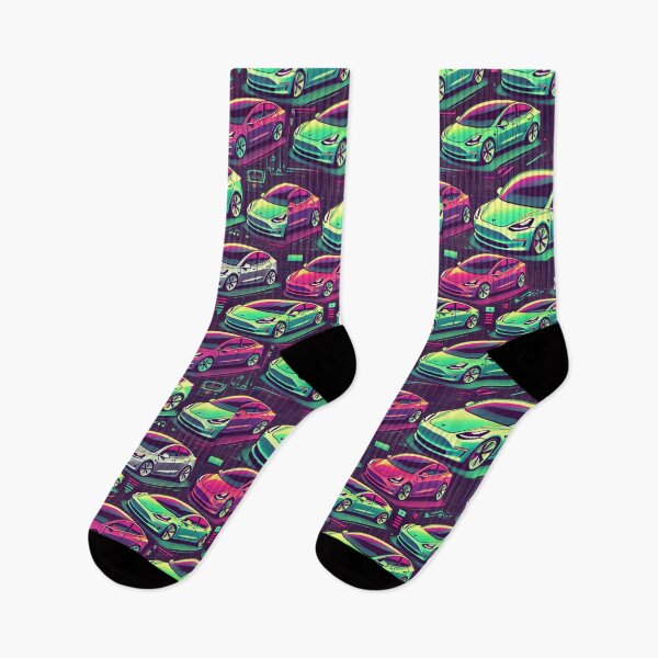 Item preview, tesla investor designed and sold by TEEJAMBOREE.