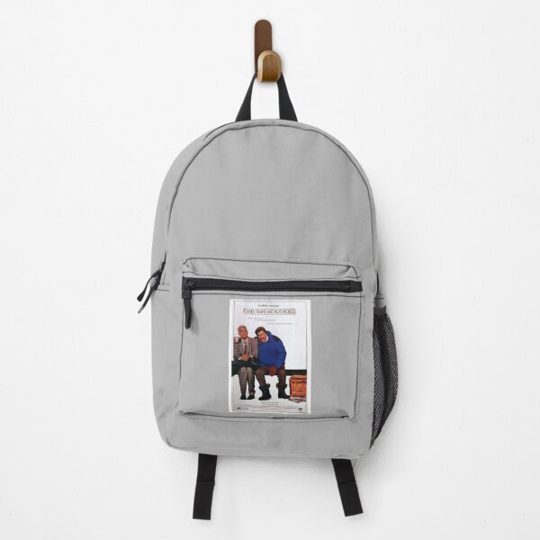 Item preview, Movie Merchandise designed and sold by aletheasimson.