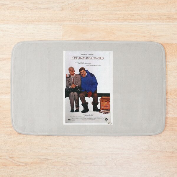 Item preview, Movie  Merchandise     designed and sold by aletheasimson.