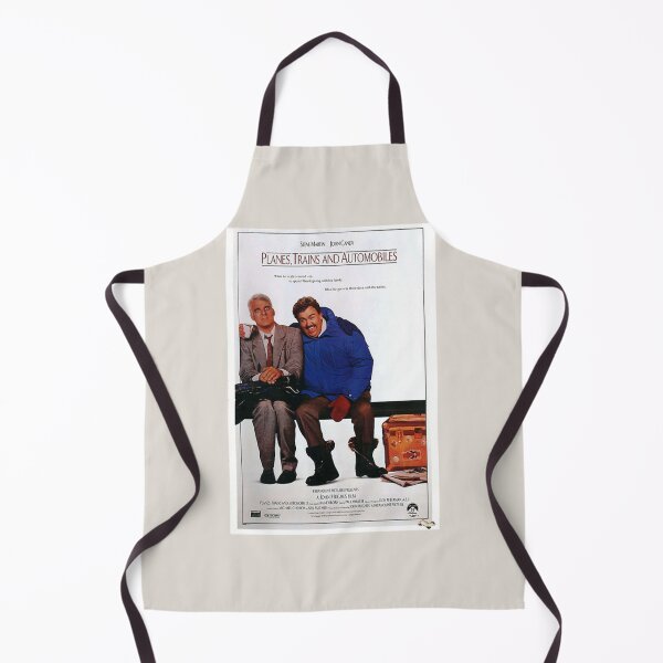 Item preview, Movie Merchandise designed and sold by aletheasimson.