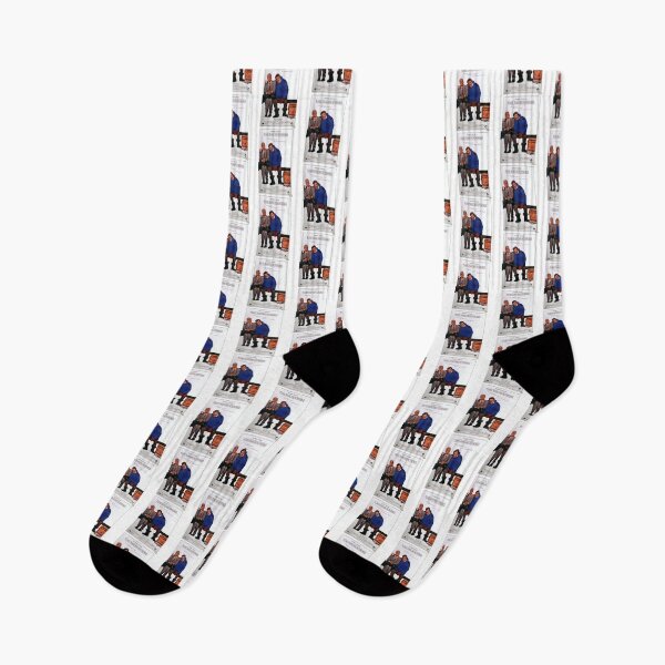 Item preview, Movie  Merchandise     designed and sold by aletheasimson.
