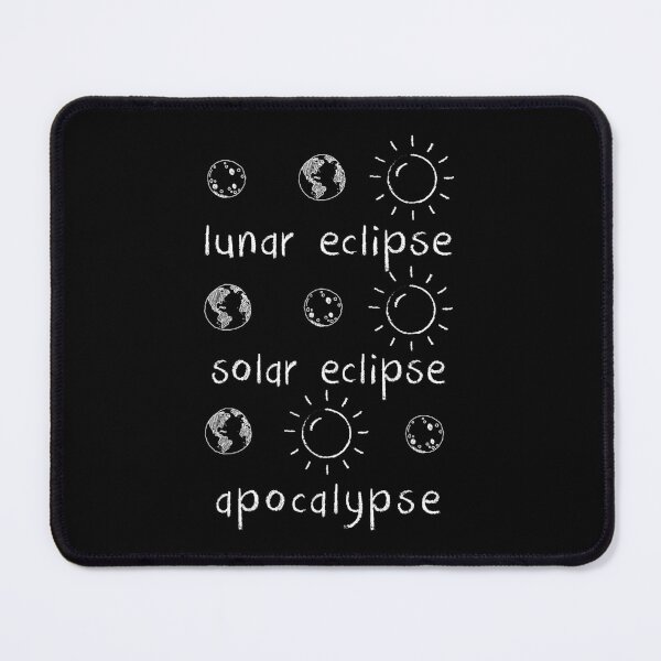 Item preview, Science Teacher Space 	 	 Kids 	 Funny Science 		 designed and sold by ajtdxjxvfbj69.