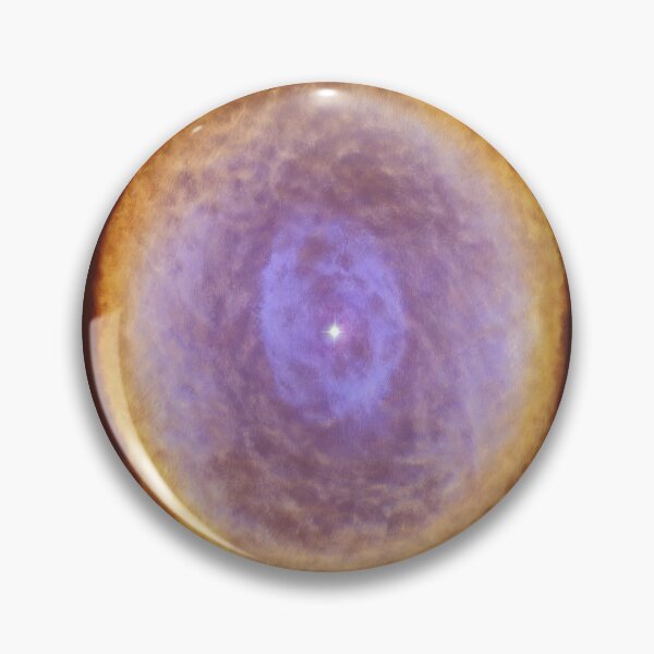 Item preview, Spirograph Nebula HD! designed and sold by Pablo Carlos Budassi.