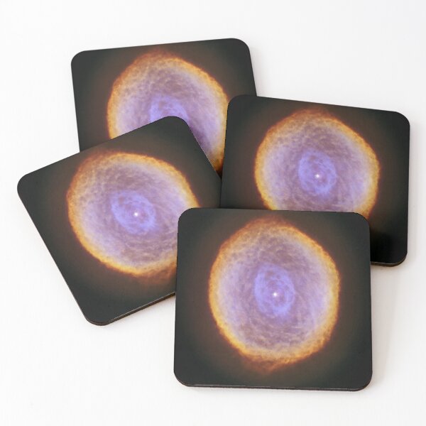 Item preview, Spirograph Nebula HD! designed and sold by Pablo Carlos Budassi.