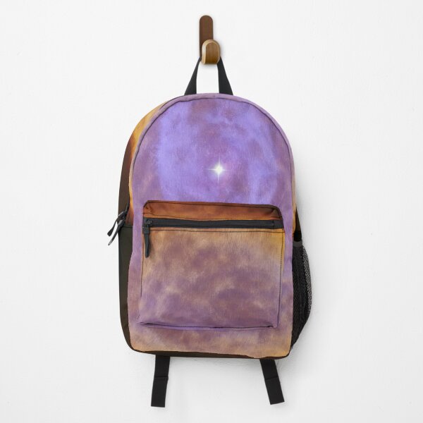 Item preview, Spirograph Nebula HD! designed and sold by Pablo Carlos Budassi.