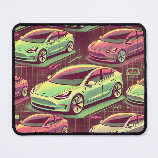 Item preview, tesla investor designed and sold by TEEJAMBOREE.