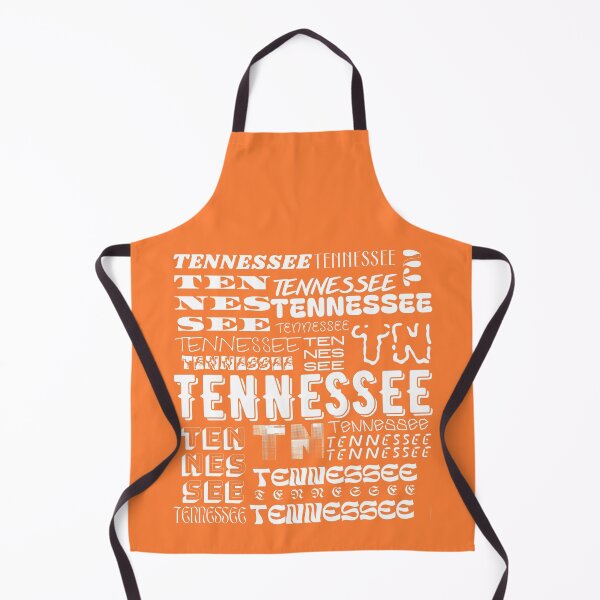 Item preview, Tennessee Print designed and sold by Ranydrawings.