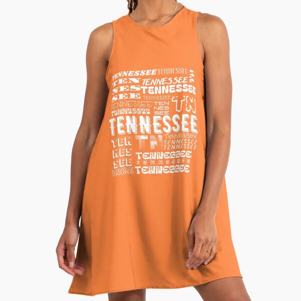 University Of Tennessee Dresses for Sale | Redbubble University Of Tennessee Dresses for Sale | Redbubble