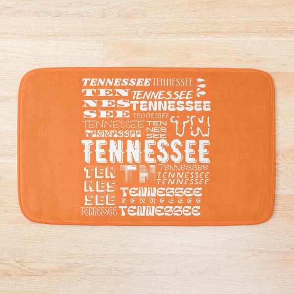 Item preview, Tennessee Print designed and sold by Ranydrawings.