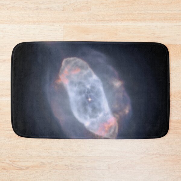 Item preview, Saturn Nebula (no text only pic) designed and sold by Pablo Carlos Budassi.