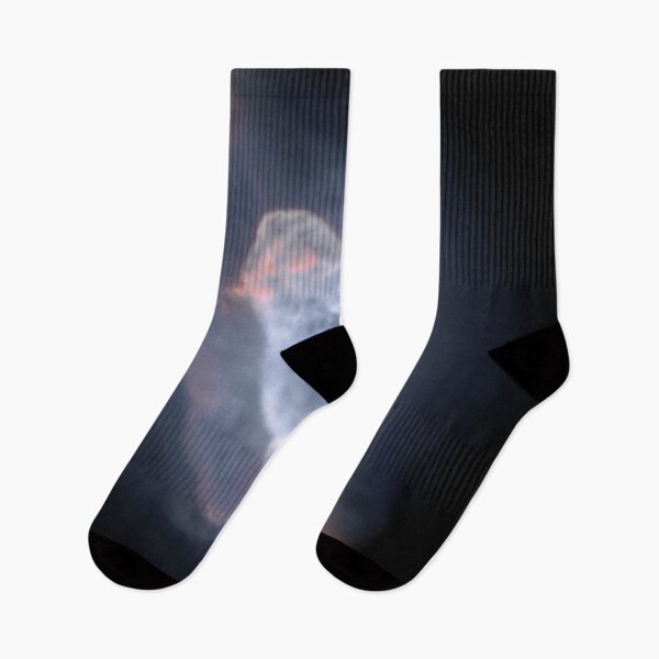 Item preview, Saturn Nebula (no text only pic) designed and sold by Pablo Carlos Budassi.