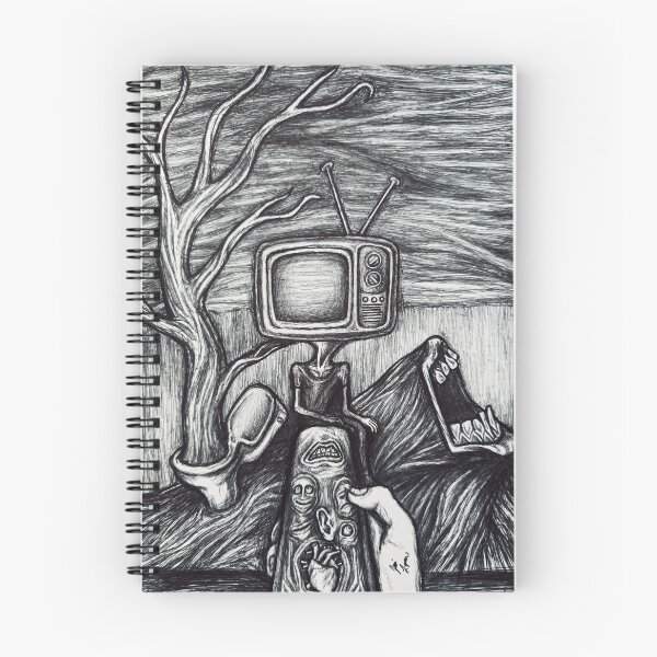 Item preview, The Remote designed and sold by JackiLynn26.