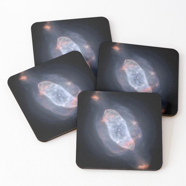 Item preview, Saturn Nebula HD! designed and sold by Pablo Carlos Budassi.