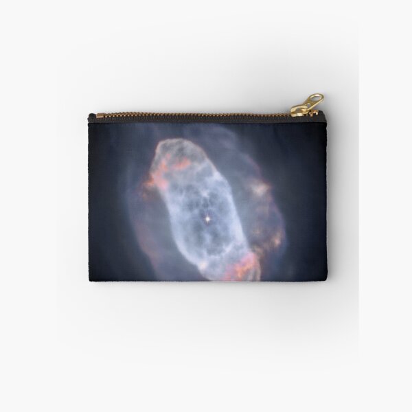 Item preview, Saturn Nebula HD! designed and sold by Pablo Carlos Budassi.