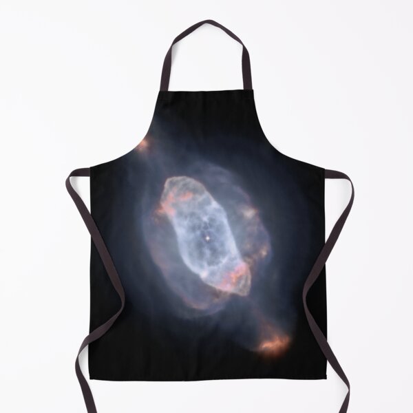 Item preview, Saturn Nebula HD! designed and sold by Pablo Carlos Budassi.