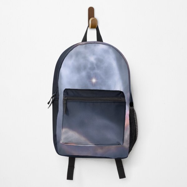 Item preview, Saturn Nebula HD! designed and sold by Pablo Carlos Budassi.