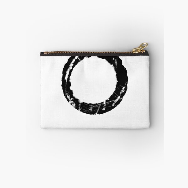 Item preview, La manga ¾ de Notwist designed and sold by ufcesqnk10.
