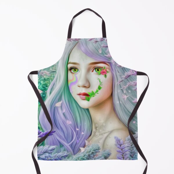 Item preview, Lavender Mystery designed and sold by Ecosetereos.