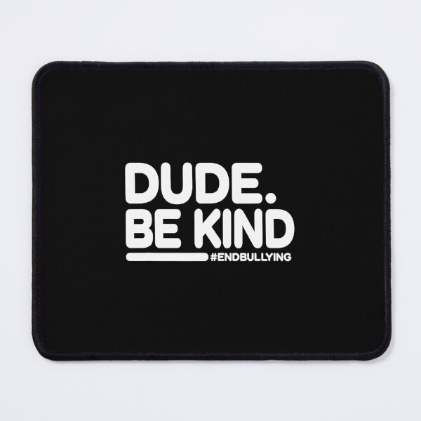 Item preview, Unity Day Orange 2023 Kids Anti Bullying Dude Be Kind designed and sold by bgnodhuk32.