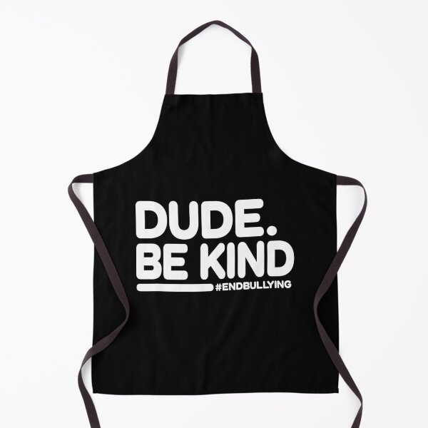 Item preview, Unity Day Orange 2023 Kids Anti Bullying Dude Be Kind designed and sold by bgnodhuk32.