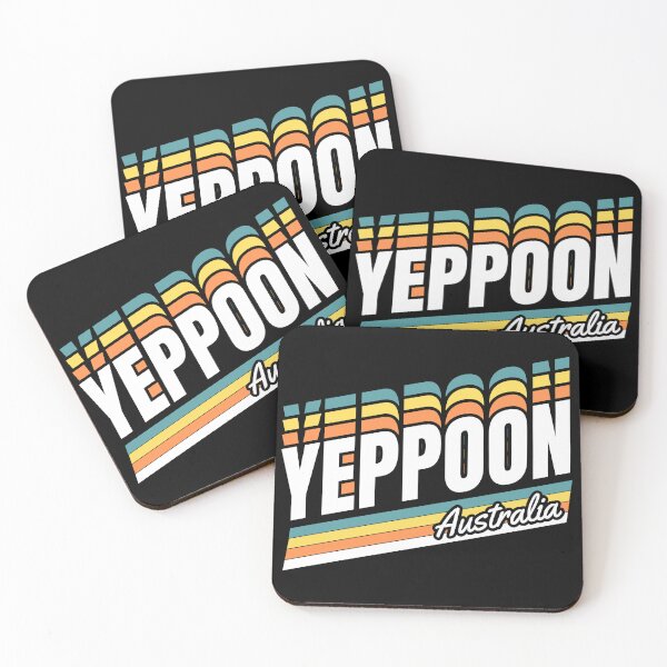 Item preview, Yeppoon Australia designed and sold by aussieexplore.