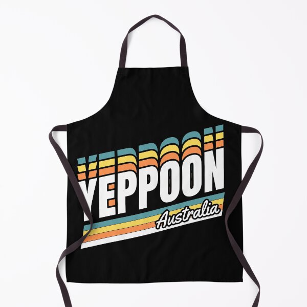 Item preview, Yeppoon Australia designed and sold by aussieexplore.