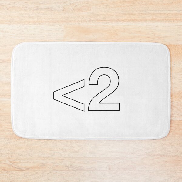 Item preview, 2hollis merch <2 designed and sold by 808Garments.