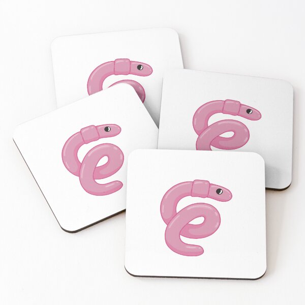 Item preview, Concerned Worm designed and sold by concernedworm.