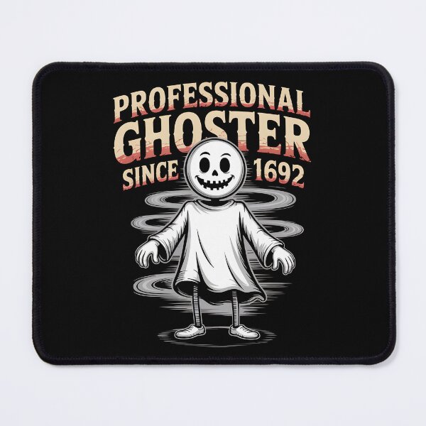 Item preview, Professional Ghoster Since designed and sold by SignumShop.
