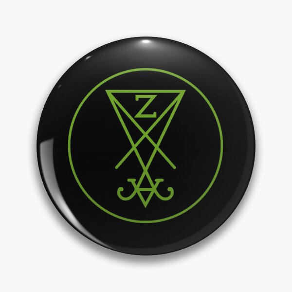 Item preview, Zeal And Ardor 	   	 designed and sold by foqqcjamn57.