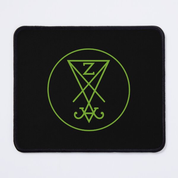 Item preview, Zeal And Ardor designed and sold by foqqcjamn57.
