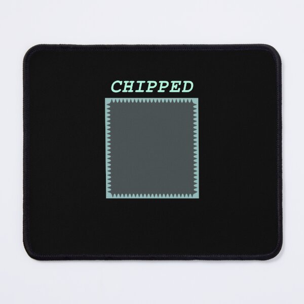 Item preview, Programmed through chip designed and sold by godPapa.