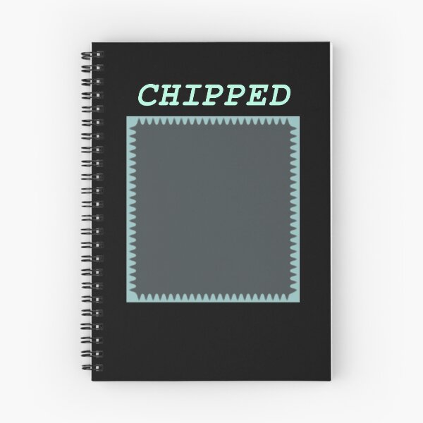 Item preview, Programmed through chip designed and sold by godPapa.