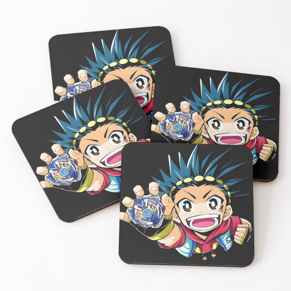 Item preview, Valt Aoi with Valkyrie designed and sold by AyushTuber.