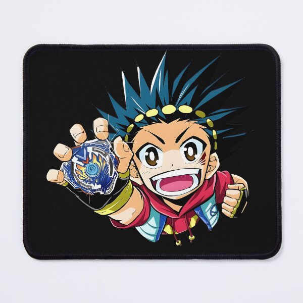 Item preview, Valt Aoi with Valkyrie designed and sold by AyushTuber.