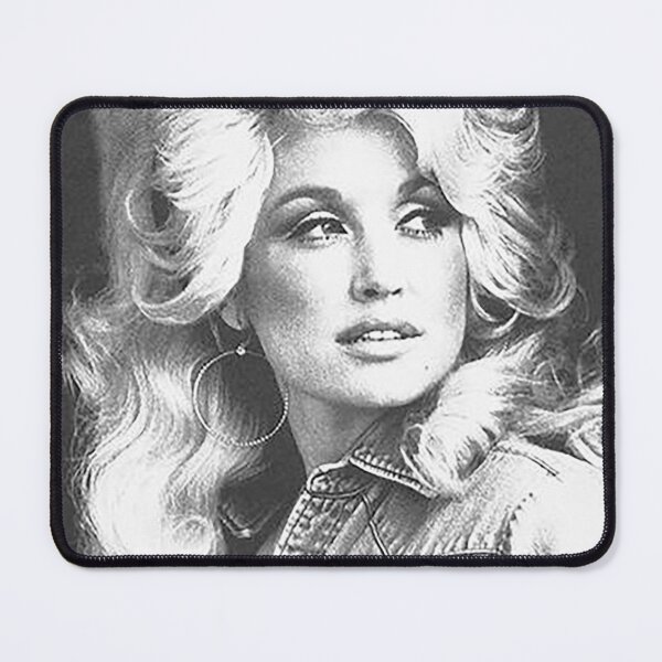 Item preview, --Vintage--Doly--Lowest-Price-- designed and sold by edrotravieso.