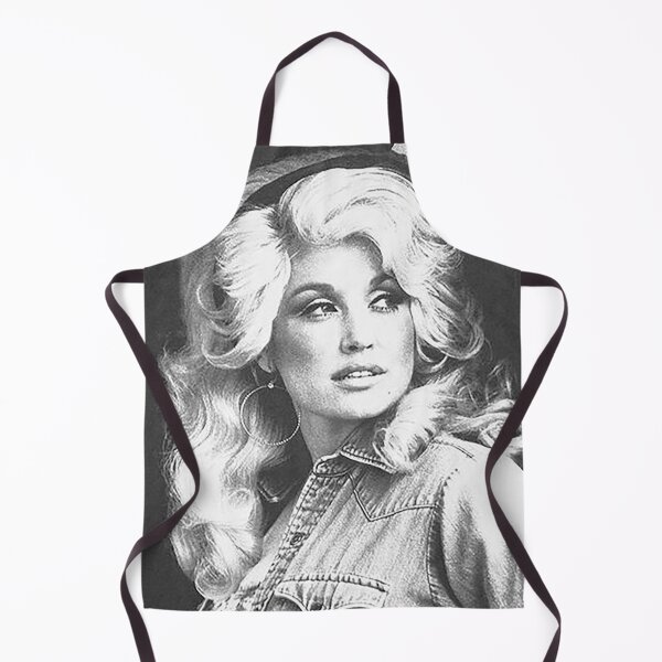 Item preview, --Vintage--Doly--Lowest-Price-- designed and sold by edrotravieso.
