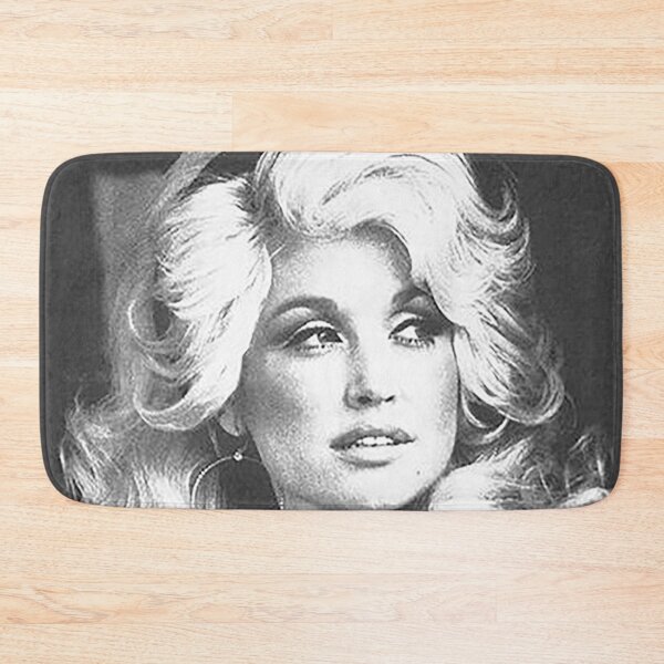 Item preview, --Vintage--Doly--Lowest-Price-- designed and sold by edrotravieso.