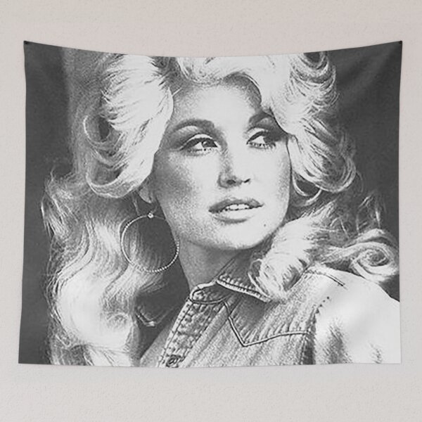 Item preview, --Vintage--Doly--Lowest-Price-- designed and sold by edrotravieso.