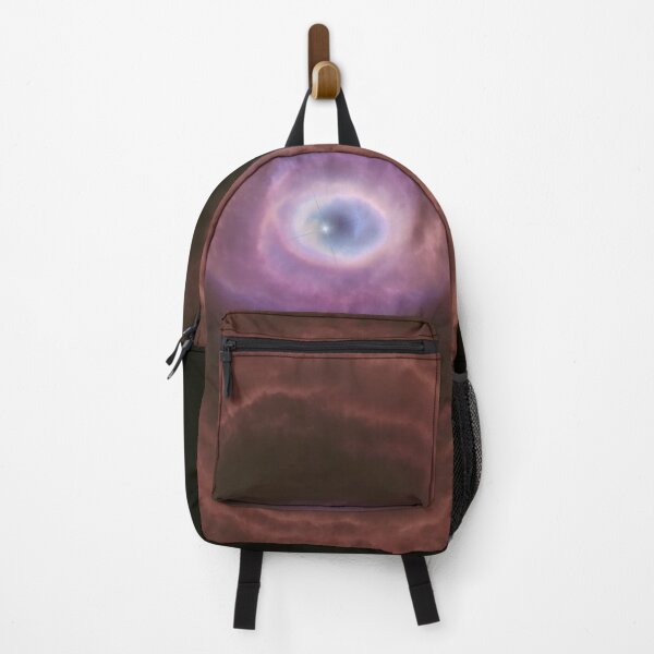 Item preview, Engraved Hourglass Nebula (no text only pic) designed and sold by Pablo Carlos Budassi.