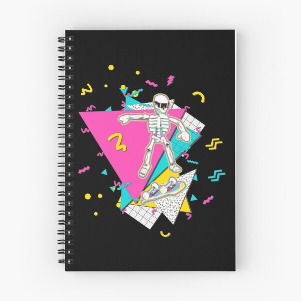 Item preview, Calcium | Megabonk | 90s Design designed and sold by Eroshi.