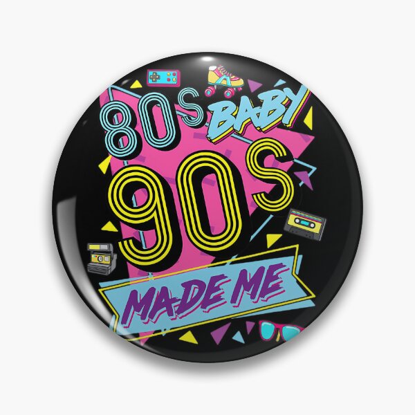 Item preview, Vintage 1980s 80's Ba	 designed and sold by xmmscctwejl58.