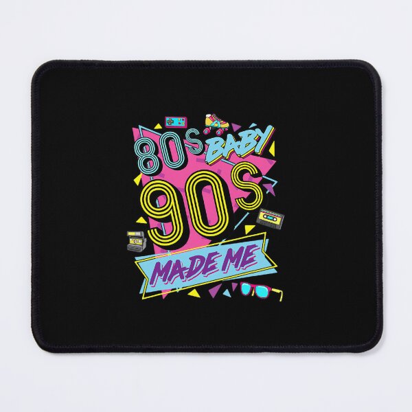 Item preview, Vintage 1980s 80's Ba	 designed and sold by xmmscctwejl58.