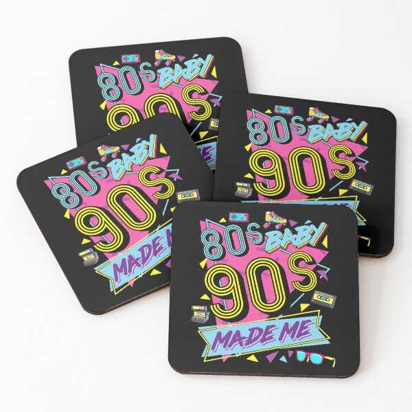Item preview, Vintage 1980s 80's Ba	 designed and sold by xmmscctwejl58.