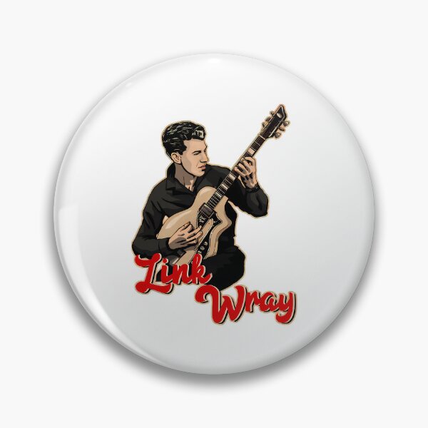 Item preview, Funny Vintage Roll Rock Instrumental 80S And 90S Retro Musician designed and sold by pfanodlnazb.