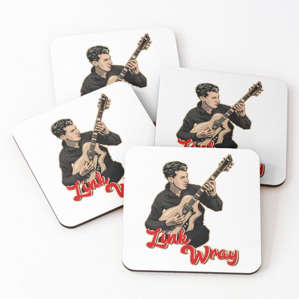 Item preview, Funny Vintage Roll Rock Instrumental 80S And 90S Retro Musician designed and sold by pfanodlnazb.