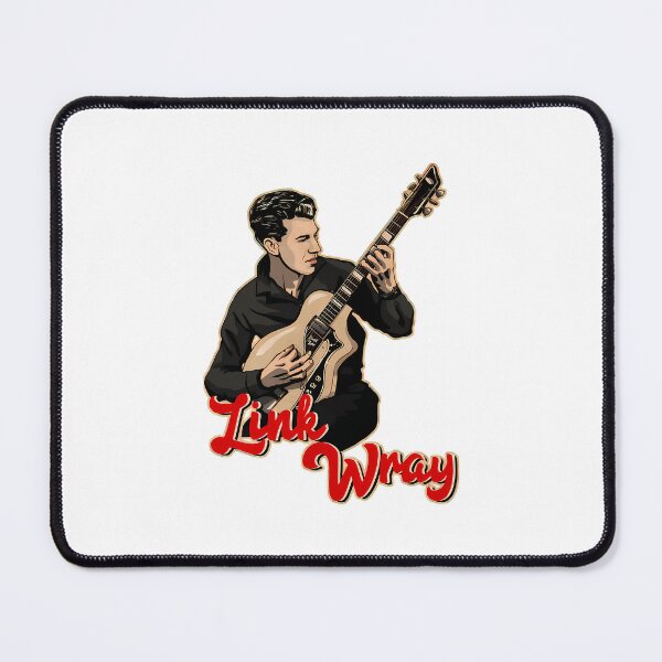 Item preview, Funny Vintage Roll Rock Instrumental 80S And 90S Retro Musician designed and sold by pfanodlnazb.