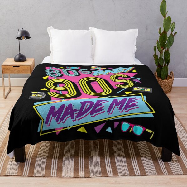 Item preview, Vintage 1980s 80's Ba designed and sold by xmmscctwejl58.