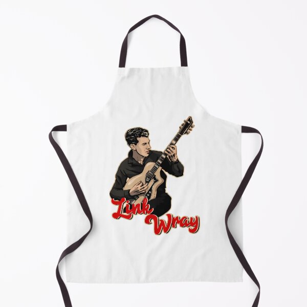Item preview, Funny Vintage Roll Rock Instrumental 80S And 90S Retro Musician designed and sold by pfanodlnazb.